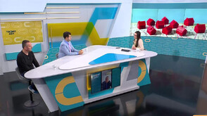 Измамите с имоти - какъв е профилът на извършителите и как действат схемите