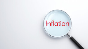 НСИ: Годишната инфлация през април достига 6.8%