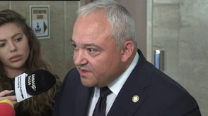 Иван Демерджиев: По разследването на случая "Петрохан - Околчица" има нови факти