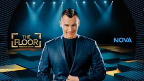 Големият финал: Кой ще превземе The Floor тази неделя?