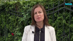 Сийка Кацарова: Здравните ваучери трябва да бъдат целево насочени към профилактиката на българите