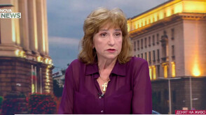 Мариана Милтенова: Българските плодове и зеленчуци ще станат екзотични култури