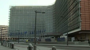 България и още 3 държави от ЕС не са подкрепили създаването на трибунал за агресията срещу Украйна