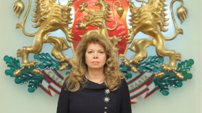 Илияна Йотова заминава за Азербайджан за Срещата на върха на Световния градски форум