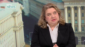 Доц. Наталия Киселова: Законопроектът за съдебната власт е по-умерен от заявките за радикални мерки