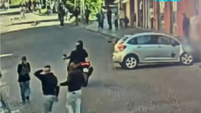 Двама души изгубиха краката си при нападението в Модена