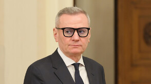 Евтим Милошев: Победата на DARA за мен не е неочаквана