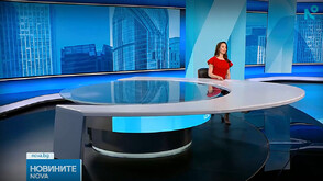 Новините на NOVA (18.05.2026 - следобедна)