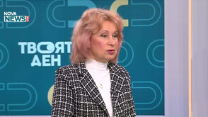 Проф. Ива Христова: Няма основание за тревога от хантавирус у нас
