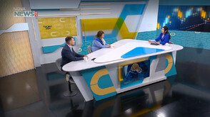 Икономика и политика: Управляващите със заявка дефицитът да бъде в "контролирани рамки"