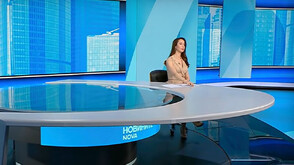 Новините на NOVA (19.05.2026 - обедна)
