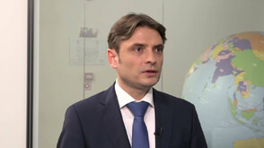 Станислав Попдончев: Голяма част от текстовете в законопроектите за стабилизиране на цените са доста неясни