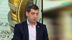 Николай Вълканов: Справедливата цена е пазарната