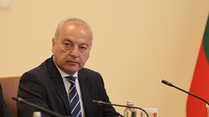 Кабинетът създава Съвет за административна реформа