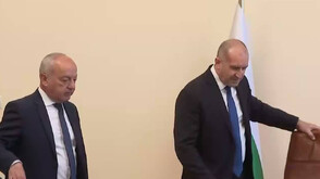 Кабинетът създава Съвет за административна реформа