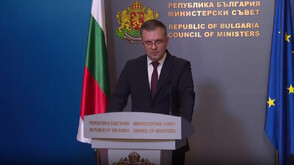 Правосъдният министър разкри фрапиращи нарушения в Агенцията по вписванията и поиска уволнението на ръководителя ѝ