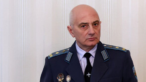 Назначиха нов заместник-министър на отбраната
