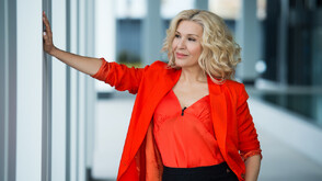 „На кафе“ с Ники Илиев, Славена Вътова и Емануела Толева