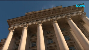 Административната реформа в центъра на политическите дискусии