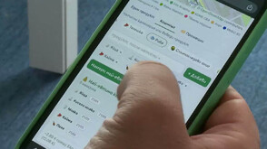 Как едно семейство пребори скъпия пазар с изкуствен интелект