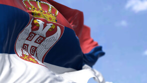 Съветът на Европа: В Сърбия нараства насилието срещу журналисти и критици на властта