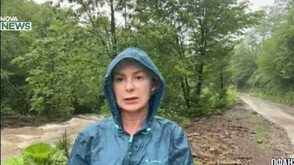 Кметът на Габрово: Няма бедстващи хора, но опасността остава заради подновените дъждове