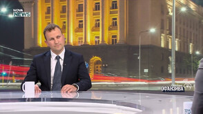Стоян Тричков: Цените са сериозен проблем, работим за прозрачност, а не за тавани