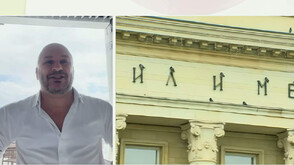 Българският език в Китай: Професор Димитър Владиков разказва как 24 май се отбелязва в Хонконг