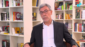 Проф. Даниел Вълчев: Българският език носи памет и кодове. Най-важното е децата да го познават