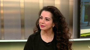 Елена Петрова: 24 май е един от най-значимите празници, защото всеки ден използваме словото