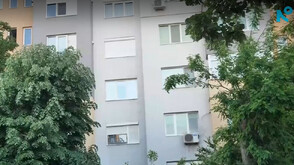 Двама задържани в Благоевград: Младежите вероятно не са паднали сами