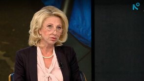 Адвокат: Служители на ГДНП продават информация на издирвани лица