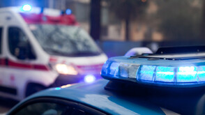 Тежка катастрофа взе жертва в Благоевградско