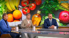 Ще се стигне ли до поевтиняване на храните