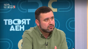Инфекционист: Рискът от разпространение на ебола в Европа остава нисък