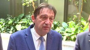 Иван Шишков: Ще прекратим практиката да се дават аванси за строителство без завършени проекти