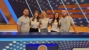 Родопчани се изправят срещу Петрови в "Семейни войни"