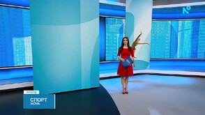 Спортни новини (27.05.2026 - обедна)