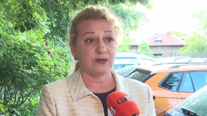 От ДБ обвиниха ГЕРБ за незаконното строителство в „Баба Алино”