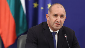 Премиерът ще бъде приет днес от лидерите на НАТО, Европейския съвет и Европейската комисия