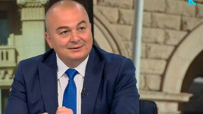 Пламен Абровски: Още през 2023 година Община Варна е трябвало да изчисти „незаконния град” край Варна