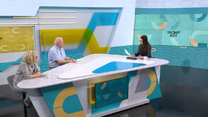 Ще изпълни ли властта обещаните приоритети