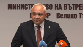 Национално съвещание на МВР в Северна България: Приоритети са борбата с корупцията, наркотиците, контрабандата и пътната безопасност