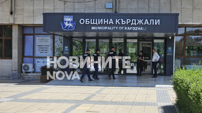 Байрам Байрам: Приемаме отвеждането на кмета на Кърджали като знак към цялата турска и мюсюлманска общност в България