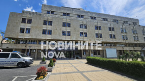Окръжната прокуратура в Кърджали не е била уведомена за разследването в общината