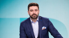 „Полското икономическо чудо“ в „Темата на NOVA”