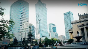 "Темата на NOVA" в аванс: Полша – икономическото чудо на Европа