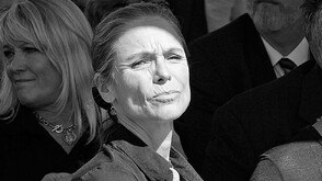 Почина актрисата Кели Лий Къртис – сестра на Джейми Лий Къртис