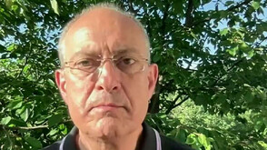 Спас Спасов: Всички разговори за това, което се е случило в местността „Баба Алино”, завършват с многоточие