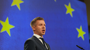 Партията на Петер Мадяр готви конституционни промени за отстраняване на унгарския президент